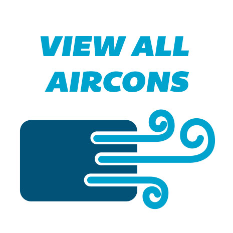 Airconditioners