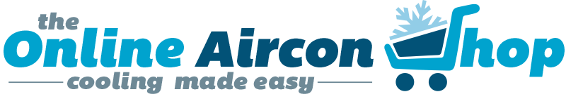 The Online Aircon Shop